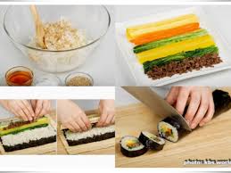 http://lifestyle.dreamers.id/article/3391/resep-mudah-buat-kimbap-ala-korea